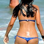 Pic of HOME MADE JUNK - amateur hardcore heaven