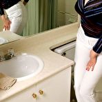 Pic of Abi - gallery