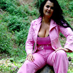 Pic of Big Tits Pictures and Big Boobs Videos