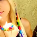 Pic of Watch My GF