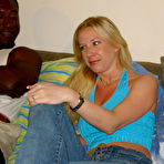 Pic of GangBang Squad - GangBang Squad fucking the best chicks in the best gangbang style!