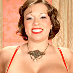 Pic of Scoreland.com - Victoria Lane - Happy Hooters