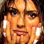 Pic of ::: Paparazzi filth ::: Francesca Piccinini gallery @ All-Nude-Celebs.us nude and naked celebrities