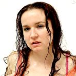 Pic of Girls Out West - Homegrown Australian Porn!