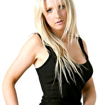 Pic of Real Women! Real Panties! See more of Amy's Pics and Vids at PantyManiacs.Com!