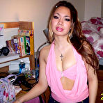 Pic of Kinky Asian amateurs in user-submitted photos and videos at Me And My Asian!
