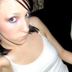 Pic of TeenGFs - Only real submitter amateur girlfriend pics