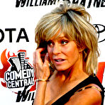 Pic of Farrah Fawcett picture gallery