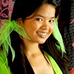 Pic of FILIPINOFUCK.COM