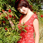 Pic of Russian Teens Pics - Sweet Virgin Teens, Naked Sexy Teens