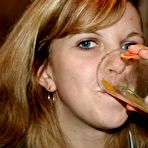 Pic of Young Libertines -//- You'll be shocked how young people perverted nowdays!!!