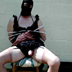 Pic of Strapon Jane Free Sample Pictures