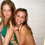 Pic of Trashed GirlFriends