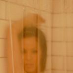 Pic of Sexy Kream Playing