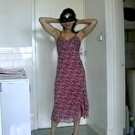 Pic of Cheatingxxxwife.com: The most extreme fisting and pissing wife on the net