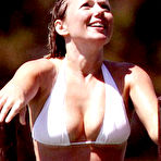 Pic of Geri Halliwell picture gallery