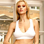 Pic of Jane Darling scene #3 from "CAMEL HOE'S 2" DVD 