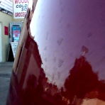 Pic of Public Violations!