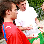 Pic of ::SabrinaBlond::