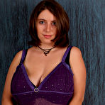 Pic of DivineBreasts.com Slim and Stacked Big Tits