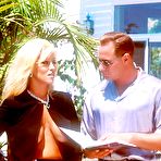 Pic of Jill Kelly Anal Sex, Classic Porn Movies, Pornstar Legends