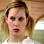 Pic of The Girls Boarding School