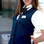 Pic of AllAsians.Com - We bring Asia to you, since May 1995 &copy 1995 - 2004 CYMC Internet