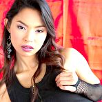 Pic of Erotic Asian Video Collection