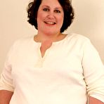 Pic of BBW Hunter