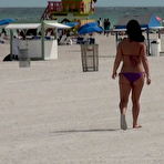 Pic of Public Violations!