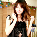 Pic of JSexNetwork Presents Natsuki Kumada - 熊田夏樹