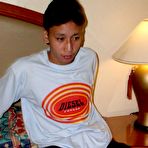 Pic of FILIPINOFUCK.COM