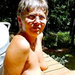 Pic of OMA TGP - free granny sex galleries