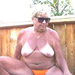 Pic of Old nudists