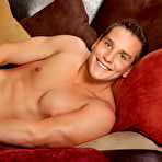 Pic of Falcon Studios pictures