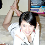 Pic of Kinky Asian amateurs in user-submitted photos and videos at Me And My Asian!