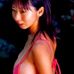Pic of Tokyo Teenies - cute japanese teens av models getting nude