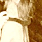 Pic of  Lindsay Lohan fully naked at TheFreeCelebMovieArchive.com! 