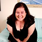 Pic of BBW Hunter.com - Plump and Chubby Girls in Exclusive Fat Sex Movies!