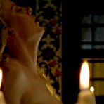 Pic of  Eva Habermann sex pictures @ All-Nude-Celebs.Com free celebrity naked images and photos