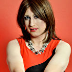 Pic of Tranz Mania Free Sample Pictures and Free Movies
