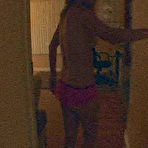 Pic of RealExGirlfriends.Com