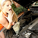 Pic of DeepThroatLove.com