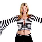 Pic of Natasha Henstridge