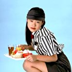 Pic of AllAsians.Com - We bring Asia to you, since May 1995 &copy 1995 - 2004 CYMC Internet