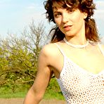 Pic of Teens Art Gallery - Naked Virgins, Sexy Nude Russian Girls