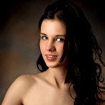 Pic of Mona - "Confession", FEMJOY Free Pics