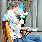 Pic of GaySissies :: Tommy&Desmond fucked  like lady