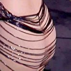 Pic of  Rose Mcgowan  sex pictures @ All-Nude-Celebs.Com free celebrity naked images and photos