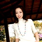 Pic of Rola Satoh Gallery, Hardcore movie at AsiaNumber1.net